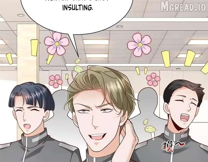 I randomly have a new career every week Chapter 900 393 ch 900 90