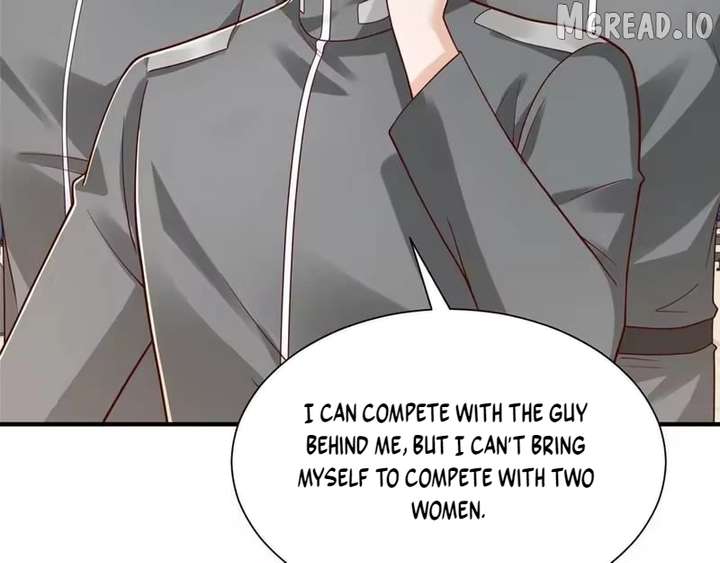 I randomly have a new career every week Chapter 900 394 ch 900 91
