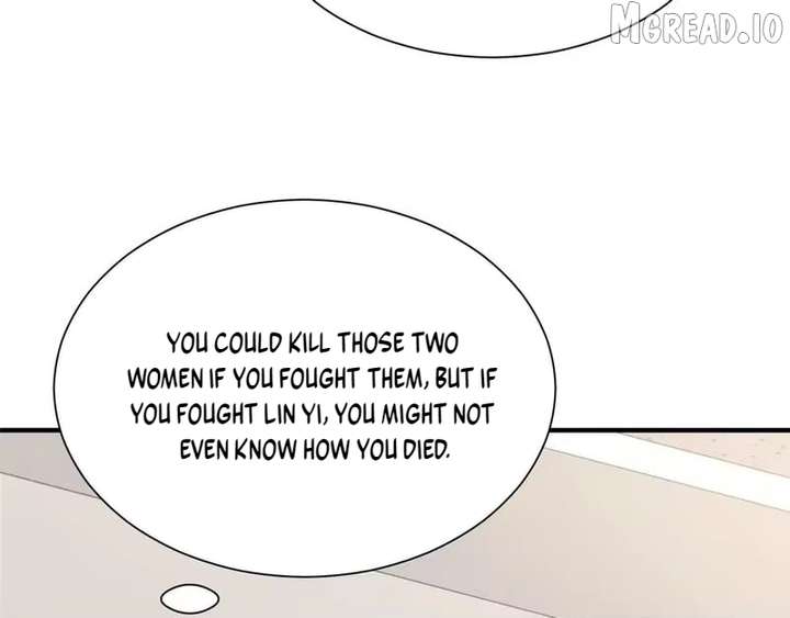 I randomly have a new career every week Chapter 900 395 ch 900 92