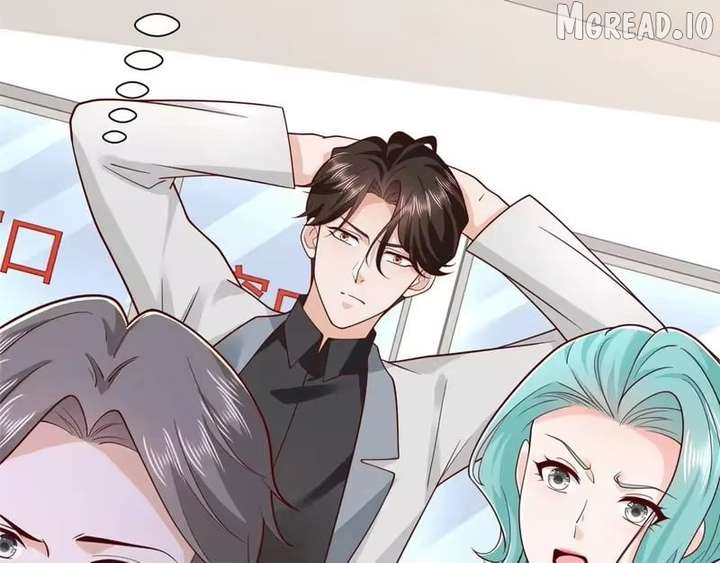 I randomly have a new career every week Chapter 900 396 ch 900 93