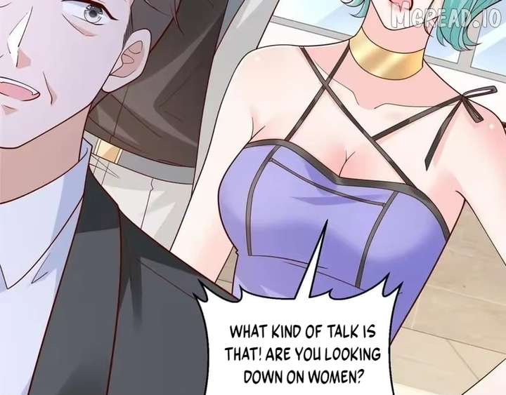 I randomly have a new career every week Chapter 900 397 ch 900 94