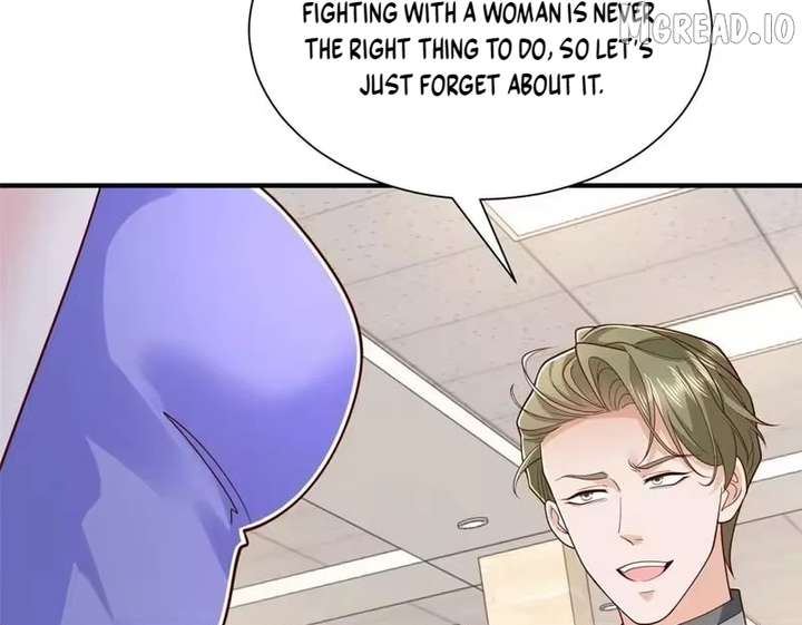 I randomly have a new career every week Chapter 900 399 ch 900 96