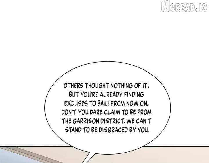 I randomly have a new career every week Chapter 900 401 ch 900 98