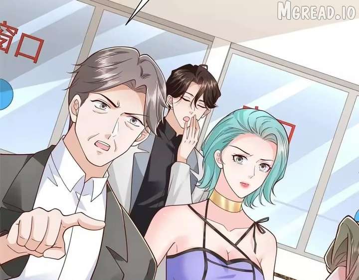 I randomly have a new career every week Chapter 900 402 ch 900 99