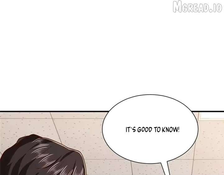 ch 901 104