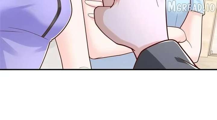ch 901 14