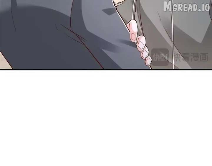 ch 901 17