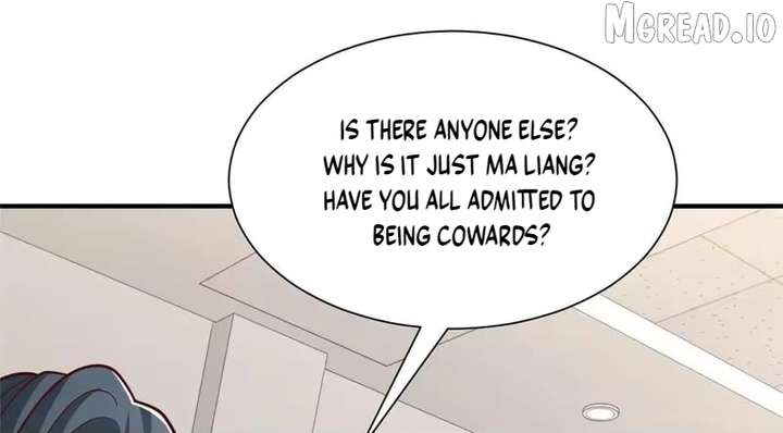 ch 901 18