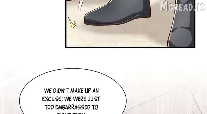 ch 901 2