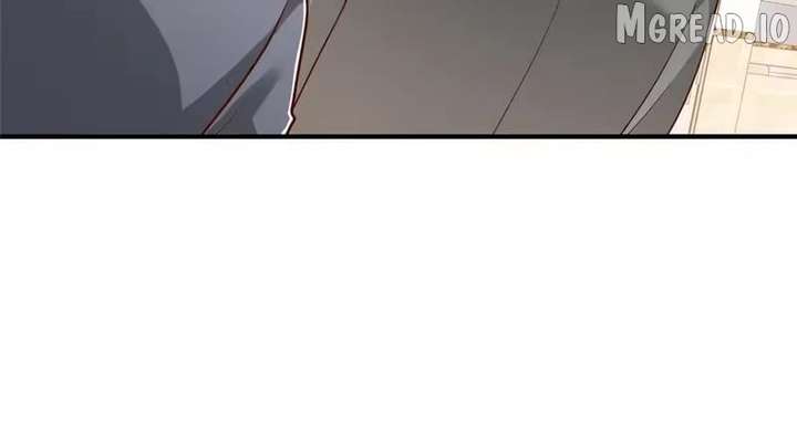 ch 901 20