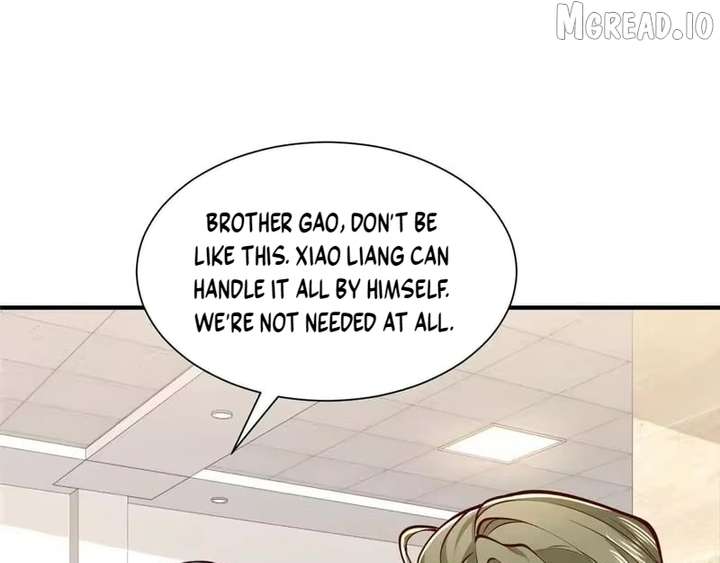 ch 901 21