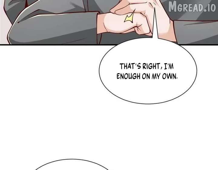 ch 901 23
