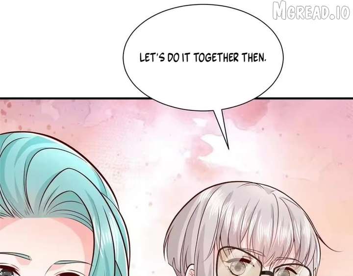 ch 901 27