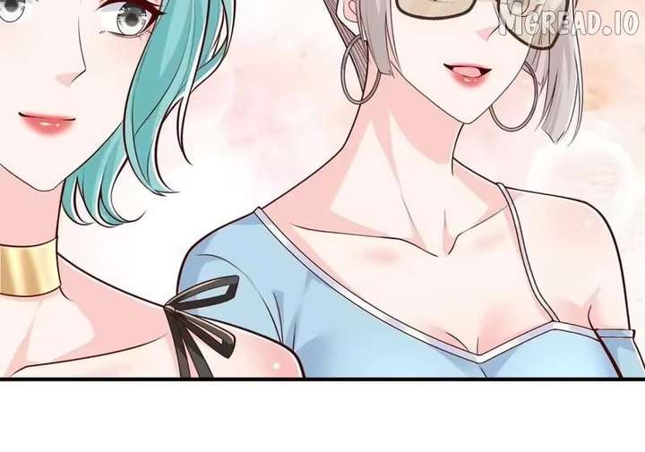 ch 901 28