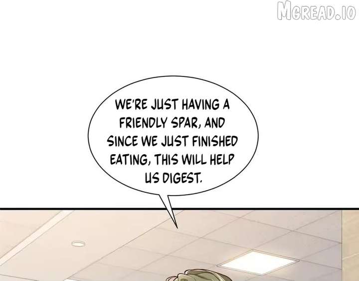 ch 901 29