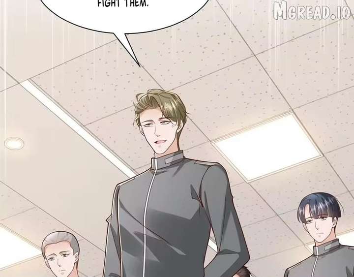 ch 901 3