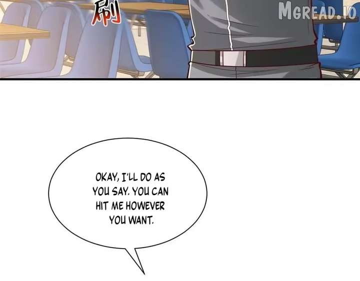 ch 901 31
