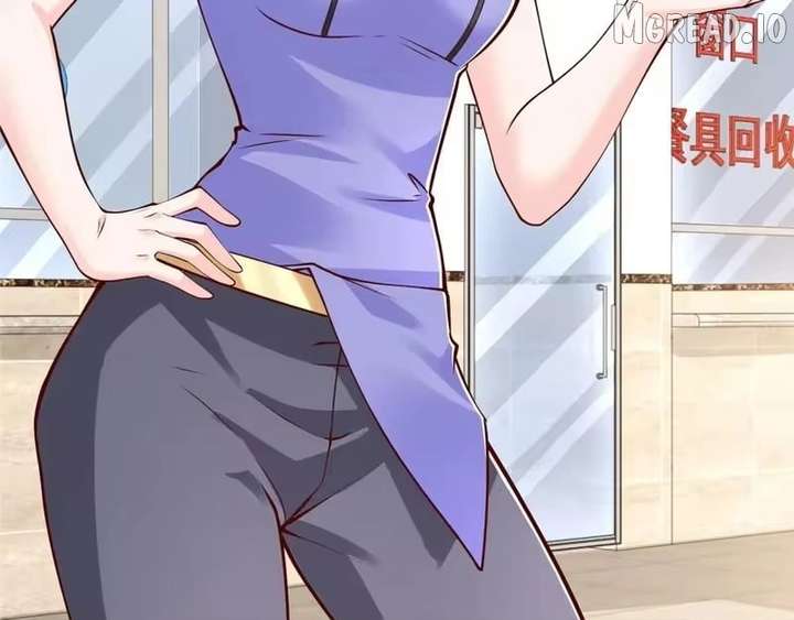 ch 901 33