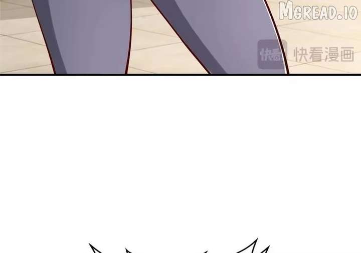 ch 901 34