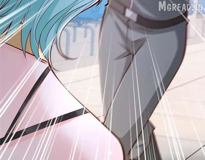 ch 901 37