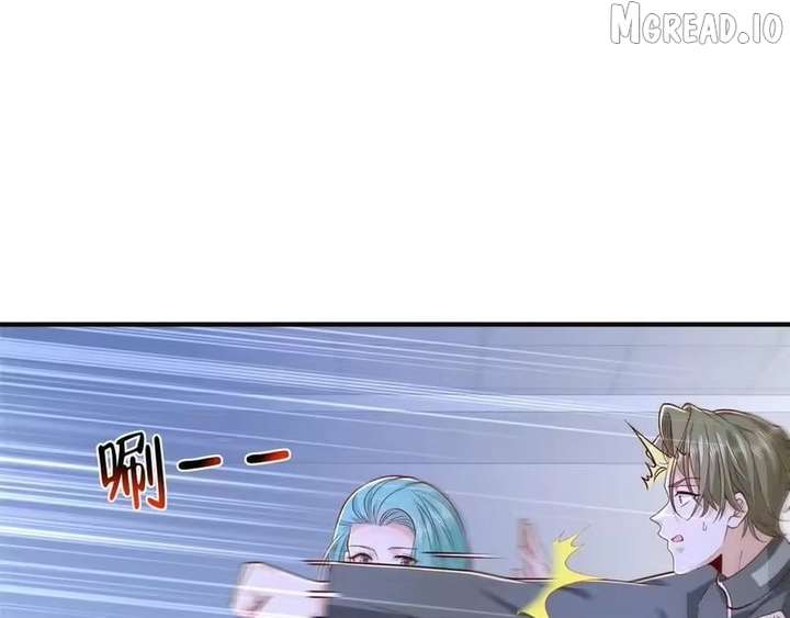 ch 901 39