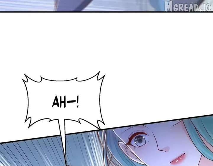 ch 901 41