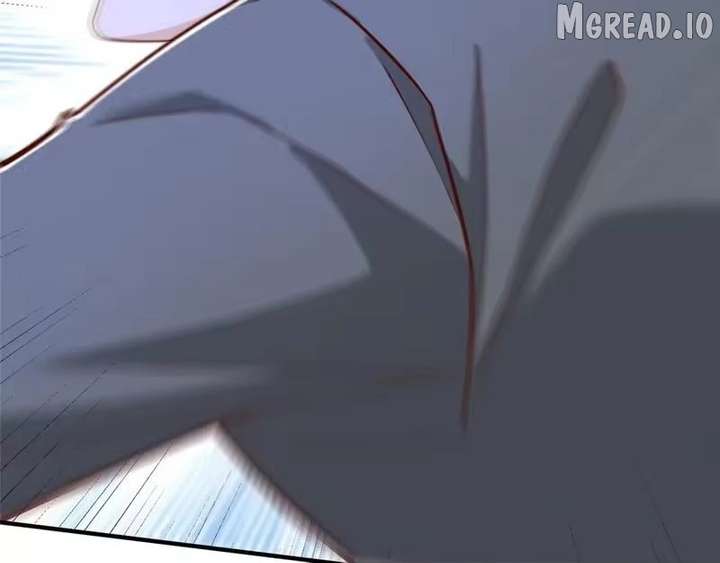 ch 901 43