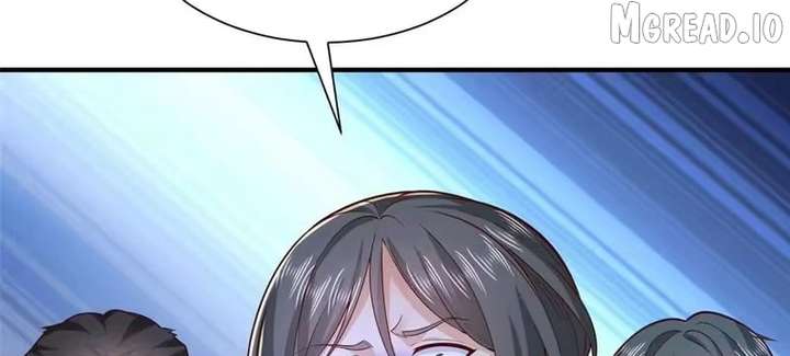ch 901 48