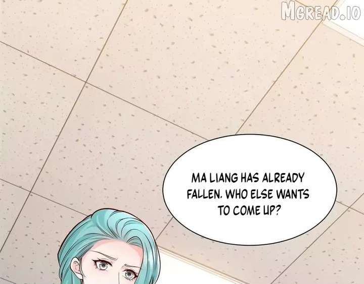 ch 901 50