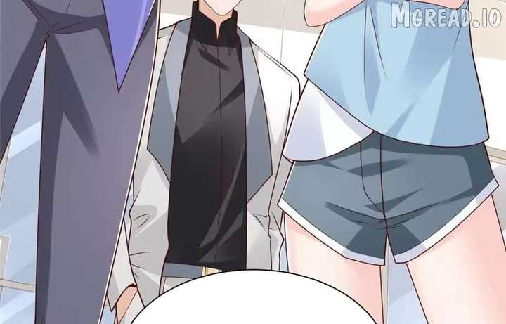 ch 901 53