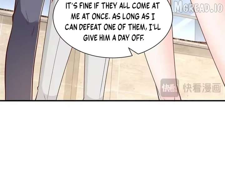 ch 901 54