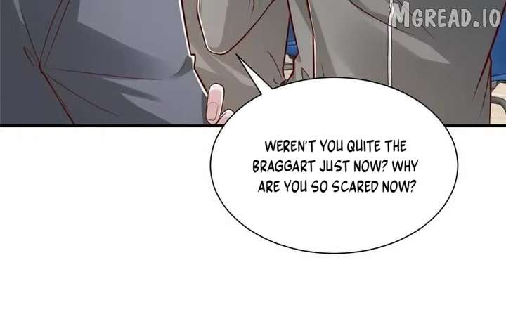 ch 901 57