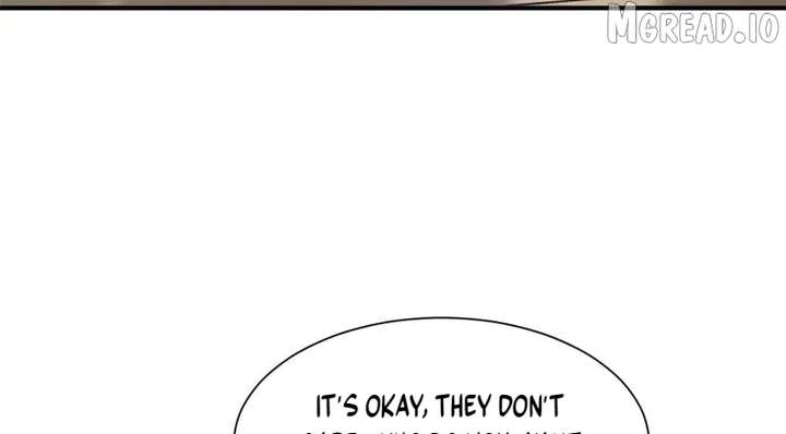 ch 901 6