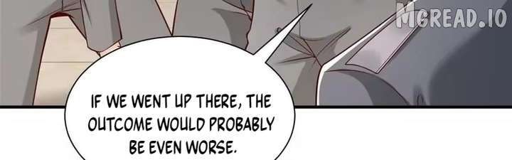 ch 901 60
