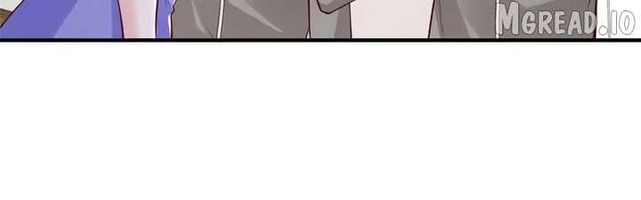 ch 901 63