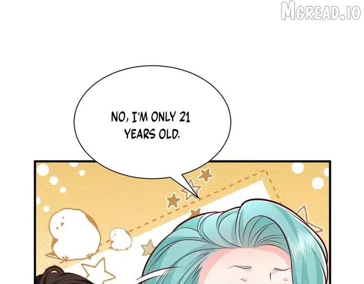 ch 901 64
