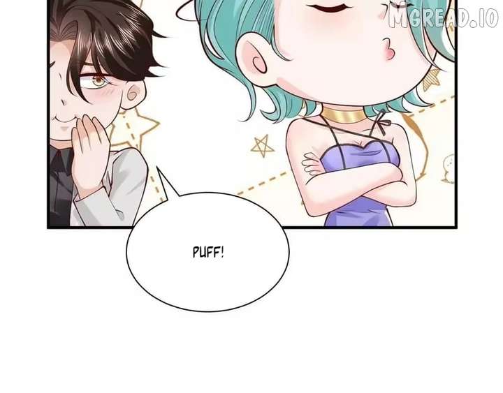 ch 901 65