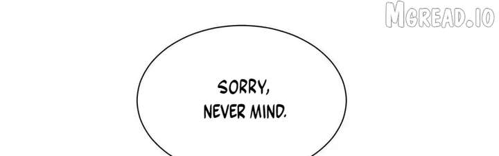 ch 901 66