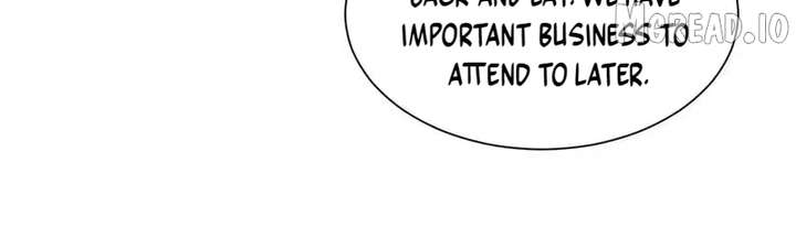 ch 901 69
