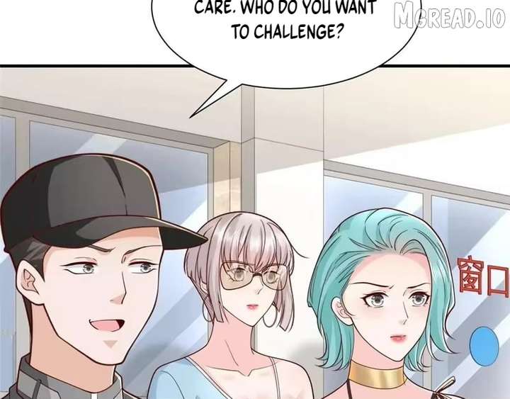 ch 901 7