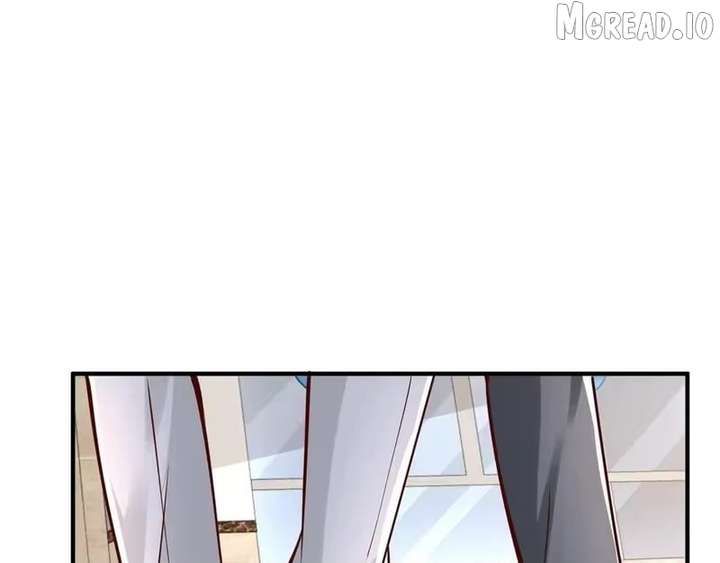 ch 901 70
