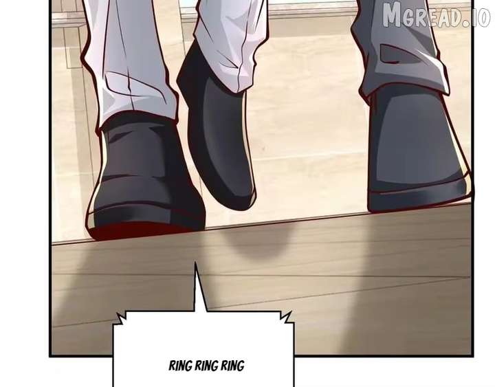 ch 901 71