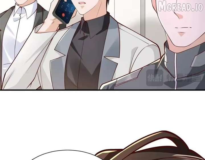 ch 901 74