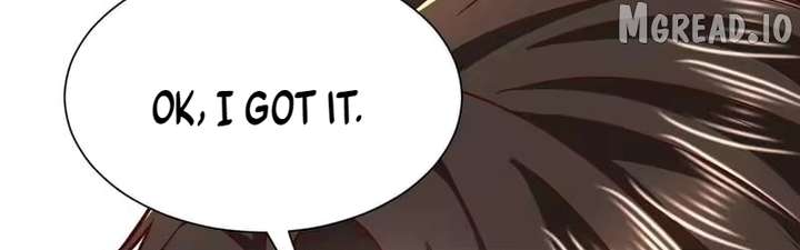 ch 901 75