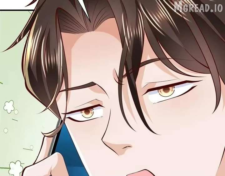 ch 901 76