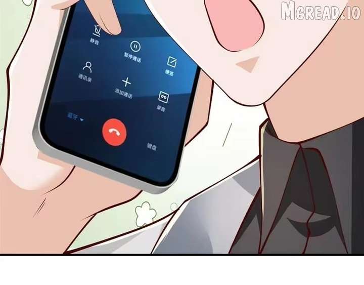 ch 901 77