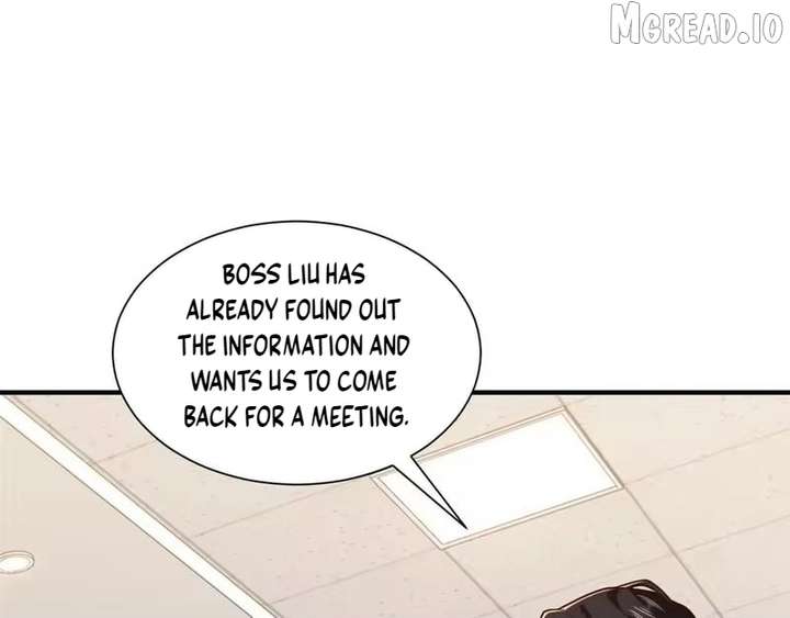 ch 901 79