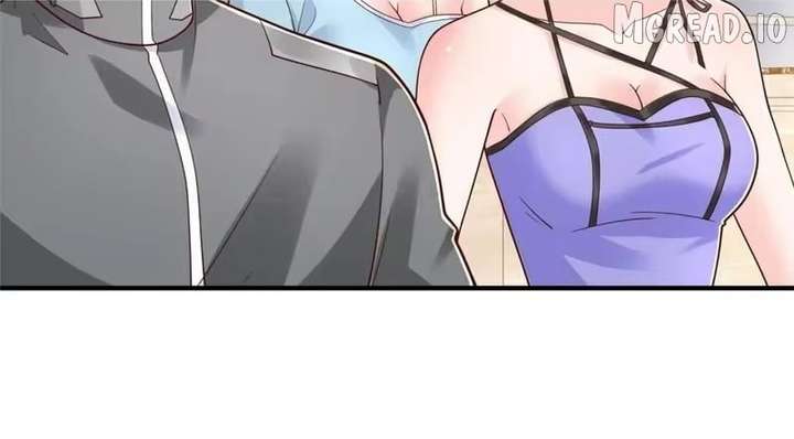 ch 901 8