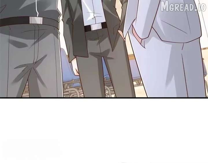 ch 901 82
