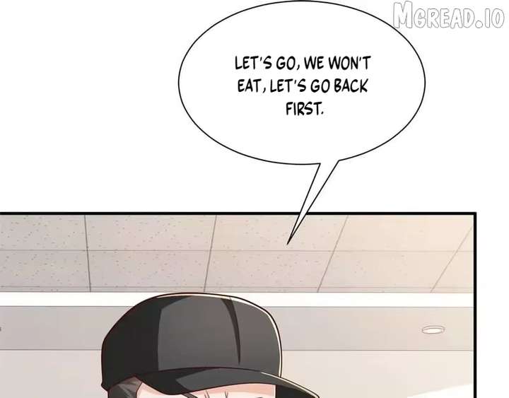 ch 901 83